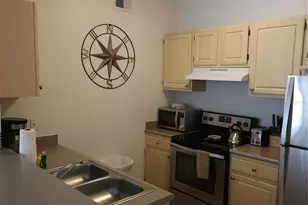 8822 Dunes Ct, Kissimmee, FL 34747 - Photo 2