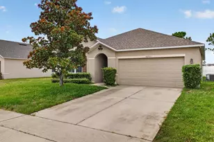 16701 Broadford Ln, Clermont, FL 34714 - Photo 1