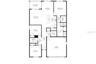16701 Broadford Ln, Clermont, FL 34714 - Photo 30