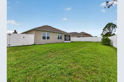 16701 Broadford Lane, Clermont, FL 34714 - Photo 28