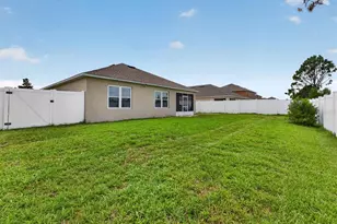 16701 Broadford Ln, Clermont, FL 34714 - Photo 28