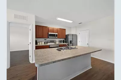 16701 Broadford Lane, Clermont, FL 34714 - Photo 6