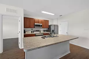16701 Broadford Ln, Clermont, FL 34714 - Photo 6