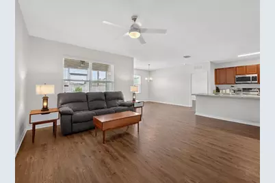 16701 Broadford Lane, Clermont, FL 34714 - Photo 4