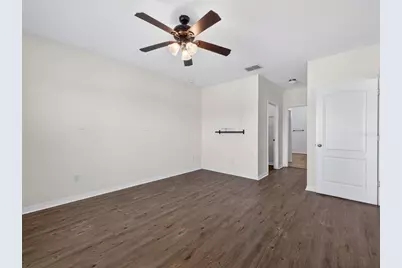 16701 Broadford Lane, Clermont, FL 34714 - Photo 14