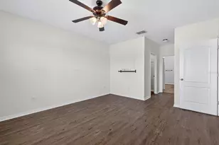 16701 Broadford Ln, Clermont, FL 34714 - Photo 14