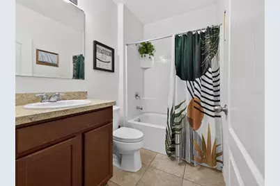 16701 Broadford Lane, Clermont, FL 34714 - Photo 20