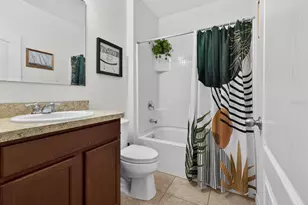 16701 Broadford Ln, Clermont, FL 34714 - Photo 20