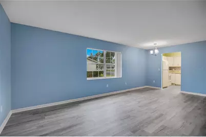239 N Hill Avenue #110, Deland, FL 32724 - Photo 6