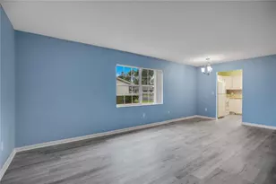 239 N Hill Ave, Deland, FL 32724 - Photo 6