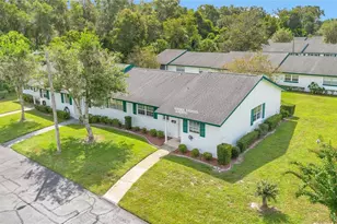 239 N Hill Ave, Deland, FL 32724 - Photo 16