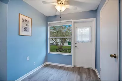 239 N Hill Avenue #110, Deland, FL 32724 - Photo 4