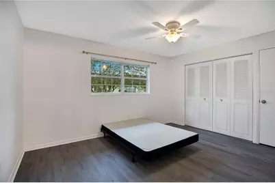 239 N Hill Avenue #110, Deland, FL 32724 - Photo 12