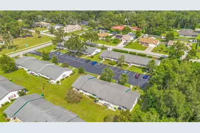 239 N Hill Avenue #110, Deland, FL 32724 - Photo 22