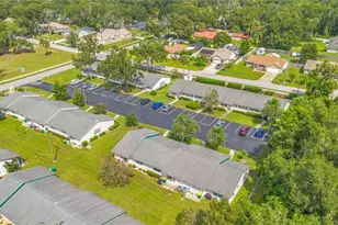 239 N Hill Ave, Deland, FL 32724 - Photo 22