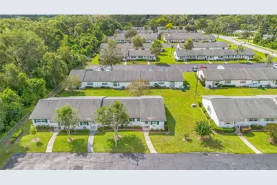 239 N Hill Avenue #110, Deland, FL 32724 - Photo 18