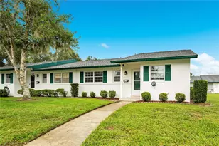 239 N Hill Ave, Deland, FL 32724 - Photo 2