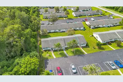 239 N Hill Avenue #110, Deland, FL 32724 - Photo 20