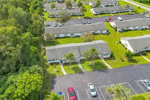 239 N Hill Ave, Deland, FL 32724 - Photo 20