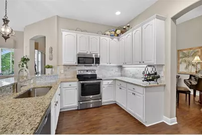 3650 Meadowlark Way, Melbourne, FL 32904 - Photo 8