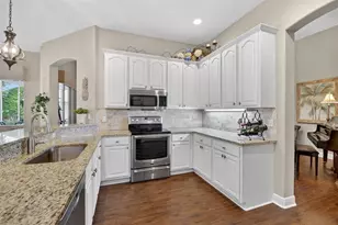 3650 Meadowlark Way, Melbourne, FL 32904 - Photo 8