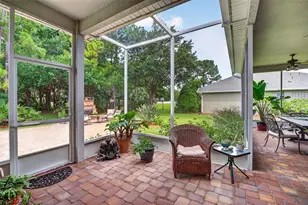 3650 Meadowlark Way, Melbourne, FL 32904 - Photo 40