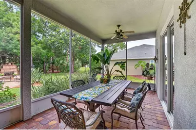 3650 Meadowlark Way, Melbourne, FL 32904 - Photo 38