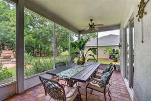 3650 Meadowlark Way, Melbourne, FL 32904 - Photo 38