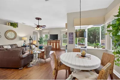 3650 Meadowlark Way, Melbourne, FL 32904 - Photo 16