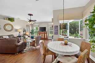 3650 Meadowlark Way, Melbourne, FL 32904 - Photo 16