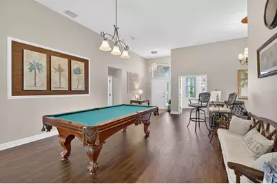 3650 Meadowlark Way, Melbourne, FL 32904 - Photo 22