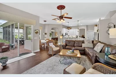 3650 Meadowlark Way, Melbourne, FL 32904 - Photo 6