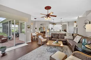 3650 Meadowlark Way, Melbourne, FL 32904 - Photo 6