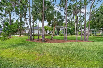 3650 Meadowlark Way, Melbourne, FL 32904 - Photo 48