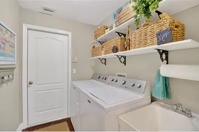 3650 Meadowlark Way, Melbourne, FL 32904 - Photo 36
