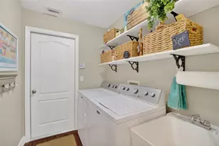 3650 Meadowlark Way, Melbourne, FL 32904 - Photo 36
