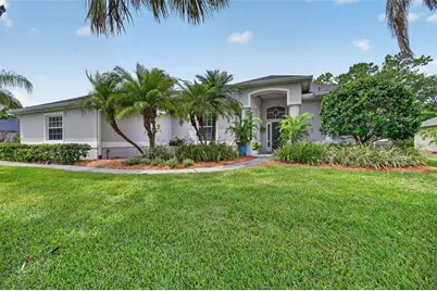 3650 Meadowlark Way, Melbourne, FL 32904 - Photo 1
