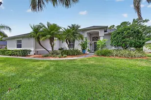 3650 Meadowlark Way, Melbourne, FL 32904 - Photo 1