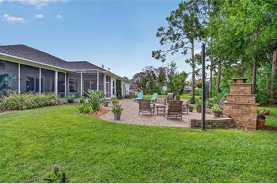 3650 Meadowlark Way, Melbourne, FL 32904 - Photo 2