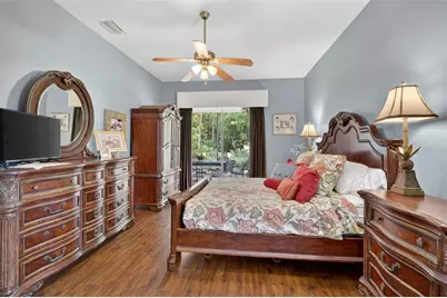 3650 Meadowlark Way, Melbourne, FL 32904 - Photo 24