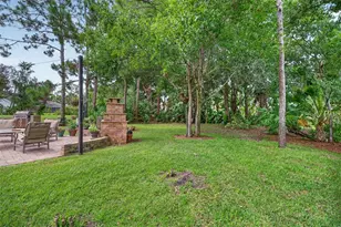 3650 Meadowlark Way, Melbourne, FL 32904 - Photo 50
