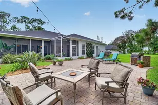 3650 Meadowlark Way, Melbourne, FL 32904 - Photo 44