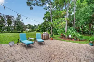 3650 Meadowlark Way, Melbourne, FL 32904 - Photo 42