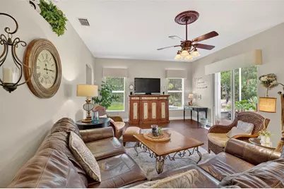 3650 Meadowlark Way, Melbourne, FL 32904 - Photo 4
