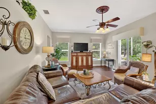 3650 Meadowlark Way, Melbourne, FL 32904 - Photo 4
