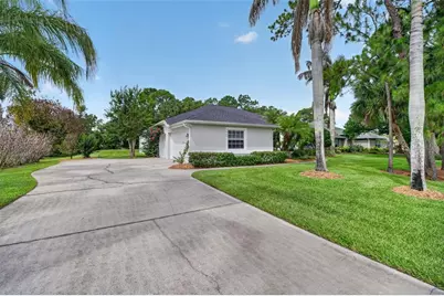 3650 Meadowlark Way, Melbourne, FL 32904 - Photo 46