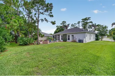 3650 Meadowlark Way, Melbourne, FL 32904 - Photo 52