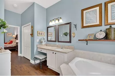3650 Meadowlark Way, Melbourne, FL 32904 - Photo 28
