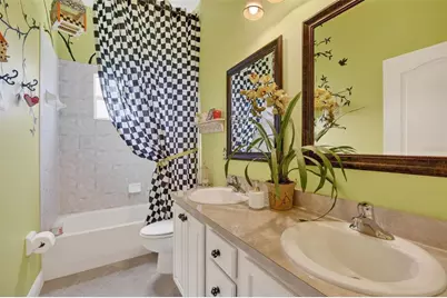 3650 Meadowlark Way, Melbourne, FL 32904 - Photo 32