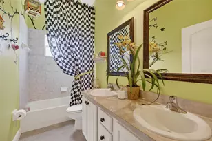 3650 Meadowlark Way, Melbourne, FL 32904 - Photo 32